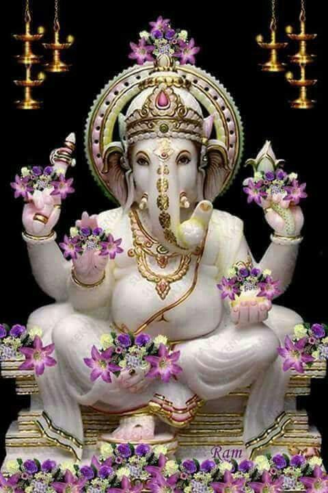 Ganesh Image Photos HD Download