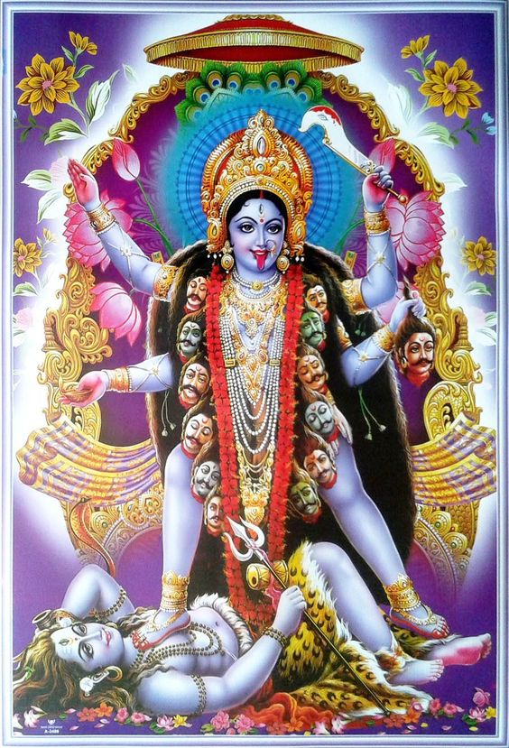 Featured image of post Maa Kali Photo Hd Wallpaper Download - 1200 x 800 jpeg 304 кб.