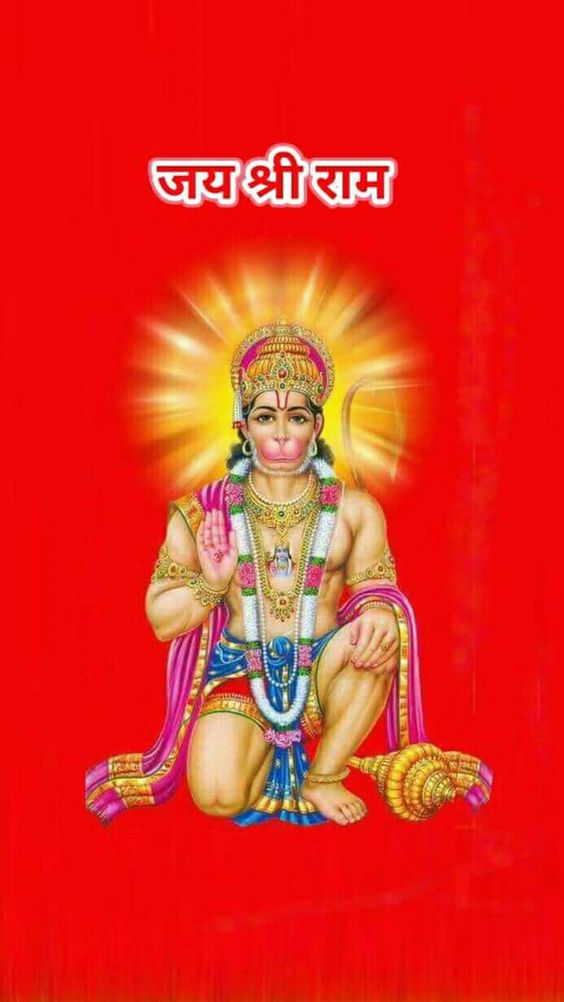 86+ Lord Hanuman Ji Ki Photo Image & Hanumana Wallpaper