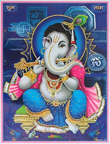 78 Ganesh Bhagwan Image Photos Hd Wallpaper Free Download