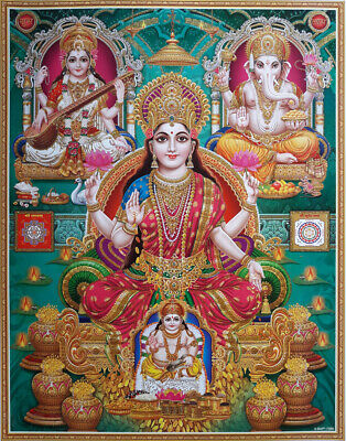 500 Best Laxmi Ganesh Saraswati Images | Download Laxmi Ganesh Saraswati  Photo