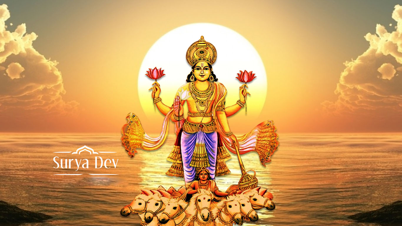 Featured image of post Surya Dev Images Hd Lord parshuram images bhagwan parshuram full size hd wallpaper god parshuram photos designed with artistic floral border water fall scenery holy kalash