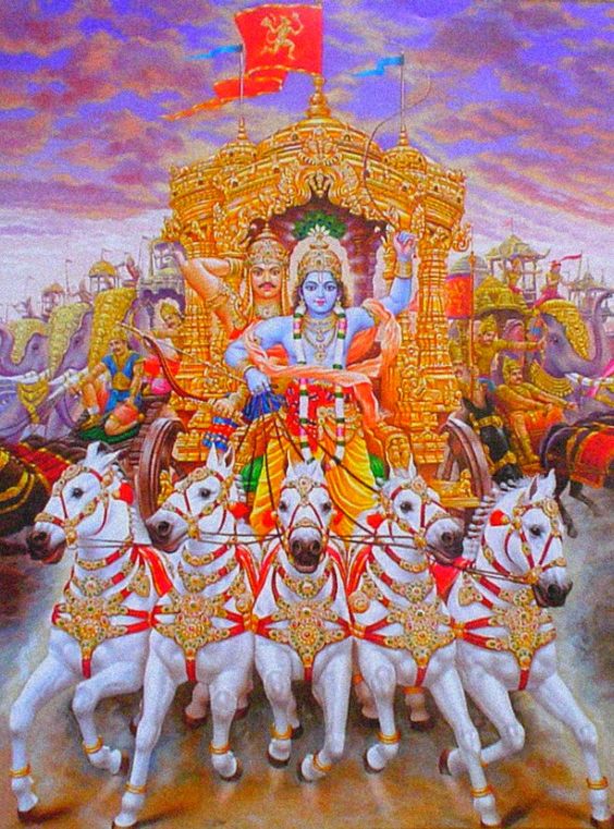 Featured image of post God Surya Dev Full Hd Wallpaper Download Amazing collection of hindu gods photo hindu gods images hindu gods pictures