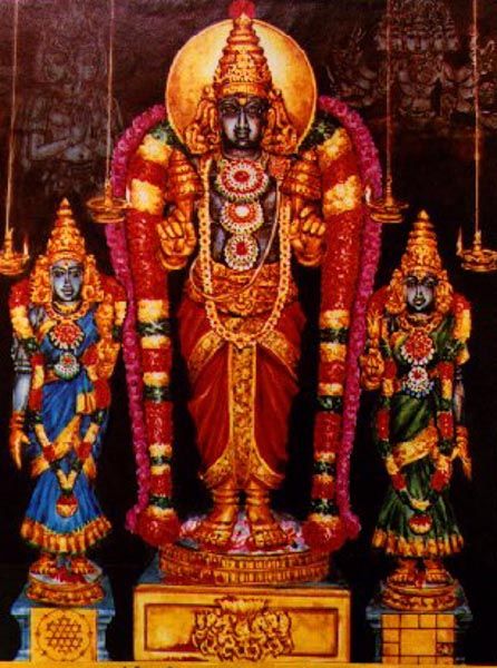 Featured image of post Hd Images Of Surya Dev Bhagwan Hindu god pictures collection adbhut anokhe wallpapers of bhagwan surya dev ji