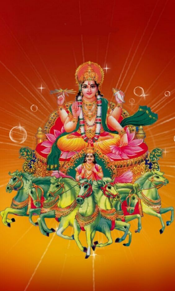 Featured image of post Surya Dev God Images Hd 12 034 followers religious organisation