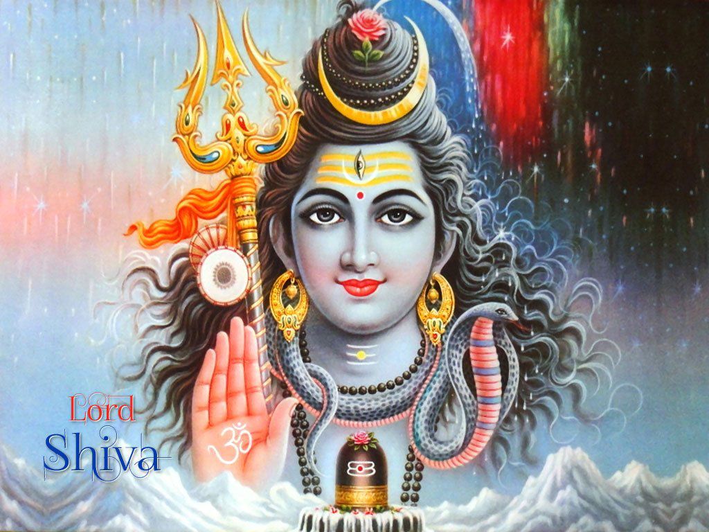 Sivudu Photos Images - God Sivudu Images with Goddess Parvati