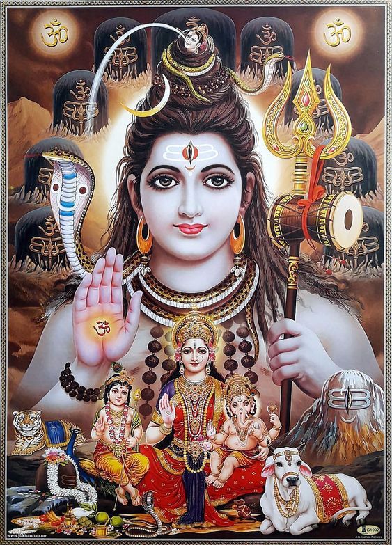 100+Spiritual Gauri Shankar Images Photos HD Quality : Goddess Gauri God Shankar  Wallpaper Picture