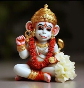 26 June 2023 Hanuman Ji Ki Photo HD Free Download